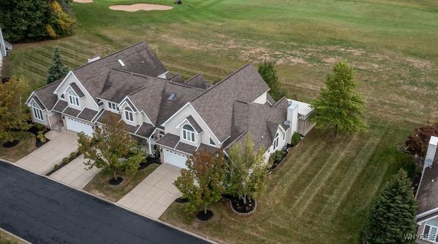 339 White Oak Lane, Grand Island, NY 14072