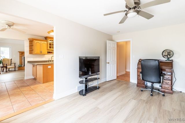 339 White Oak Lane, Grand Island, NY 14072