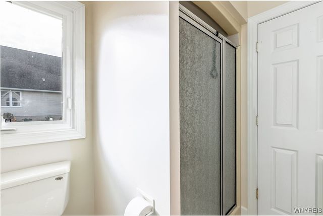 339 White Oak Lane, Grand Island, NY 14072