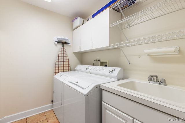 339 White Oak Lane, Grand Island, NY 14072