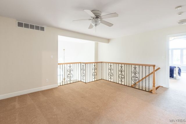 339 White Oak Lane, Grand Island, NY 14072