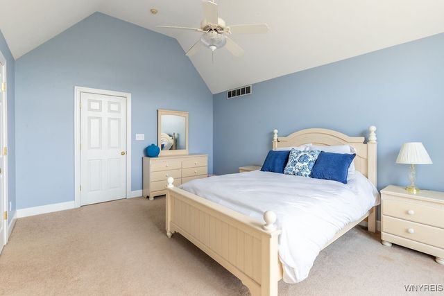 339 White Oak Lane, Grand Island, NY 14072