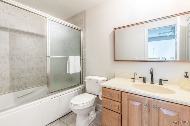 339 White Oak Lane, Grand Island, NY 14072