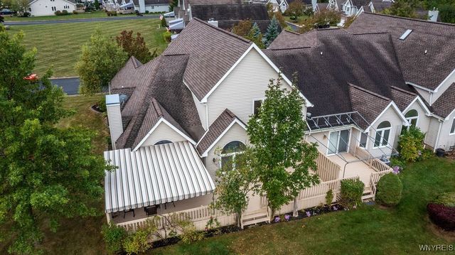 339 White Oak Lane, Grand Island, NY 14072