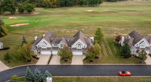 339 White Oak Lane, Grand Island, NY 14072