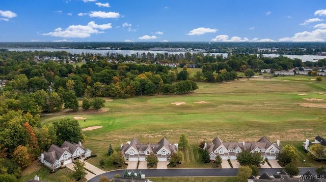 339 White Oak Lane, Grand Island, NY 14072