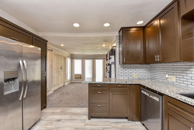 4916 Old Spanish Trail, Houston, TX 77021