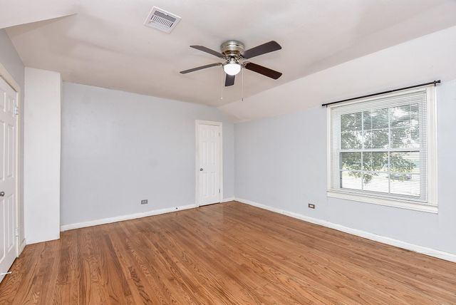4916 Old Spanish Trail, Houston, TX 77021