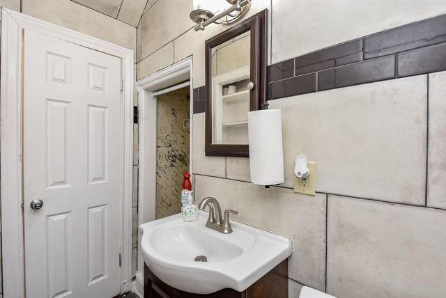 4916 Old Spanish Trail, Houston, TX 77021