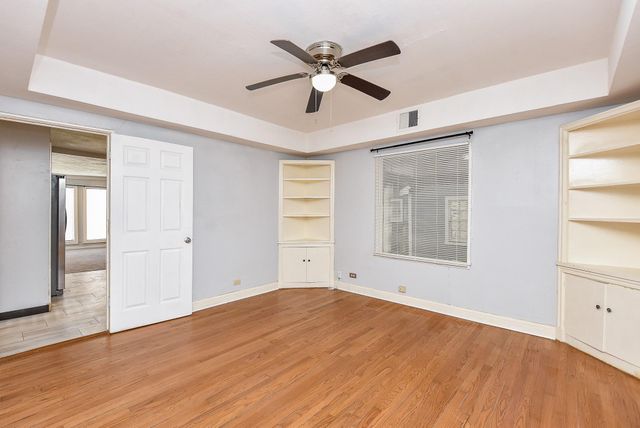 4916 Old Spanish Trail, Houston, TX 77021