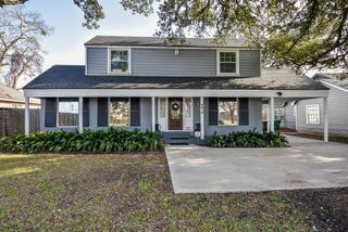 4916 Old Spanish Trail, Houston, TX 77021
