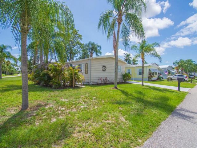 78 W Caribbean, Port St. Lucie, Port St Lucie, FL 34952