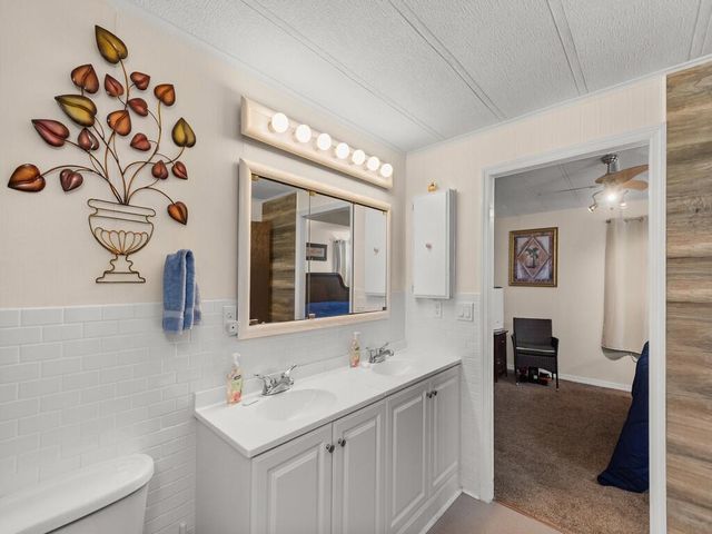 78 W Caribbean, Port St. Lucie, Port St Lucie, FL 34952