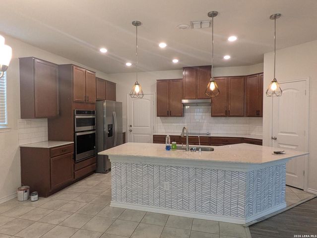 7967 HANGING BR, San Antonio, TX 78253