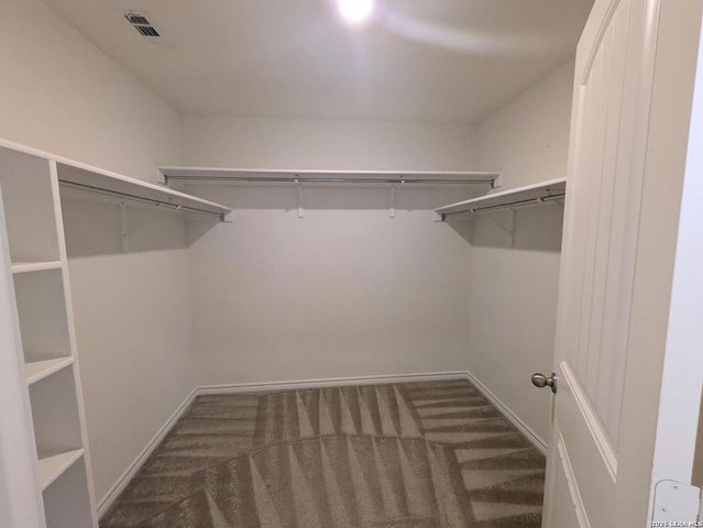 7967 HANGING BR, San Antonio, TX 78253