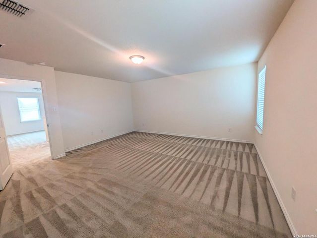 7967 HANGING BR, San Antonio, TX 78253