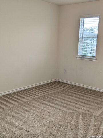 7967 HANGING BR, San Antonio, TX 78253