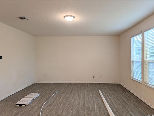 7967 HANGING BR, San Antonio, TX 78253