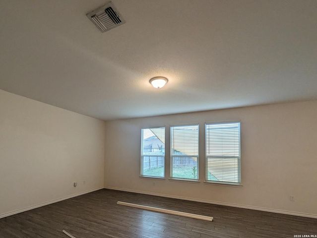 7967 HANGING BR, San Antonio, TX 78253