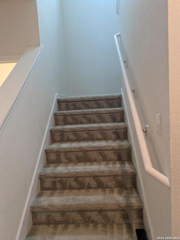 7967 HANGING BR, San Antonio, TX 78253