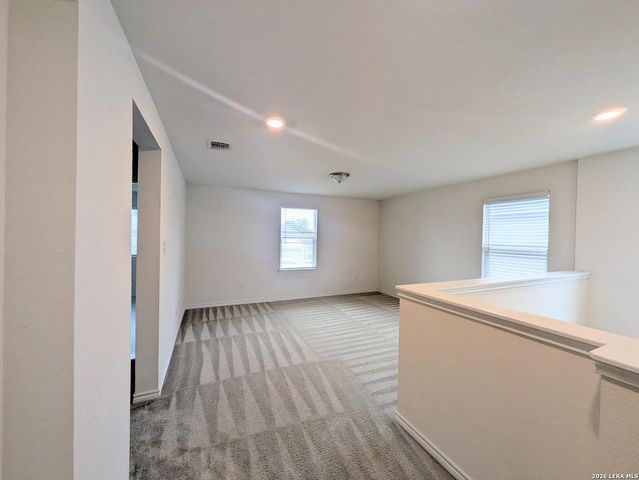 7967 HANGING BR, San Antonio, TX 78253