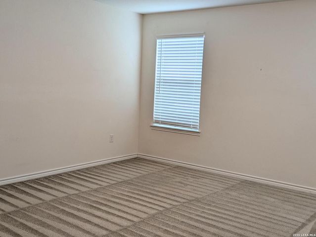 7967 HANGING BR, San Antonio, TX 78253