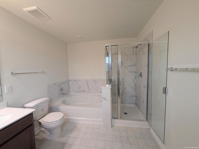 7967 HANGING BR, San Antonio, TX 78253