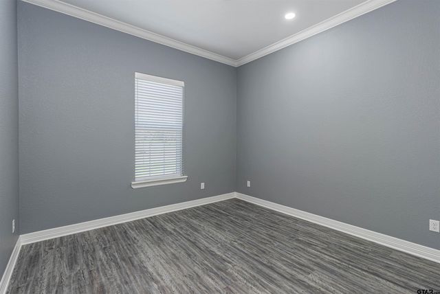 1603 Elk River Rd, Tyler, TX 75703