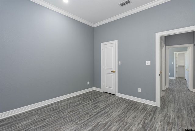 1603 Elk River Rd, Tyler, TX 75703
