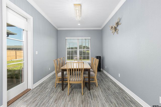 1603 Elk River Rd, Tyler, TX 75703