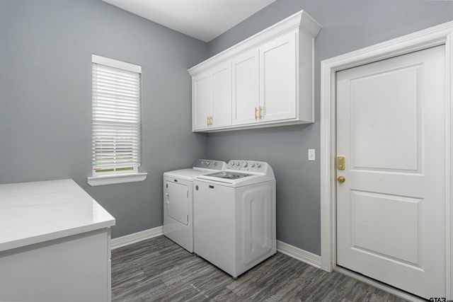 1603 Elk River Rd, Tyler, TX 75703