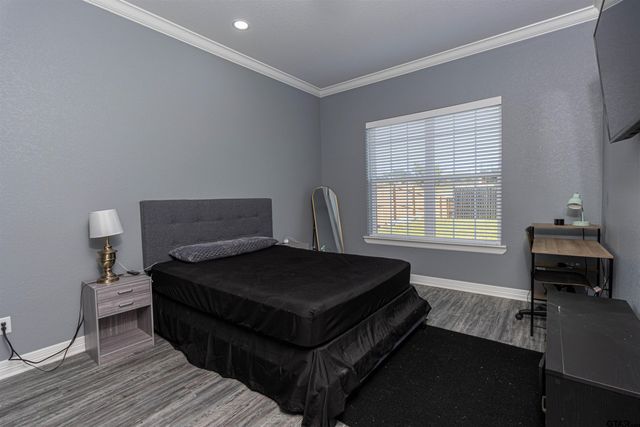 1603 Elk River Rd, Tyler, TX 75703