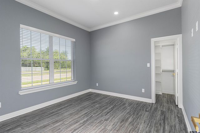 1603 Elk River Rd, Tyler, TX 75703