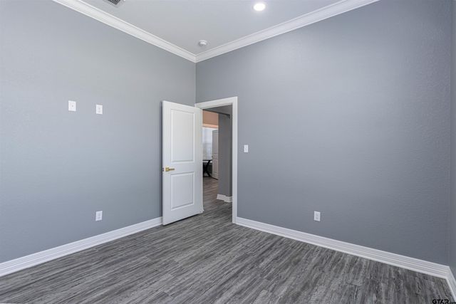 1603 Elk River Rd, Tyler, TX 75703
