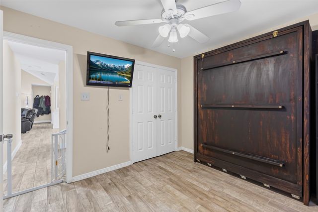 5115 Creek Crossing Drive, Greenville, TX 75402