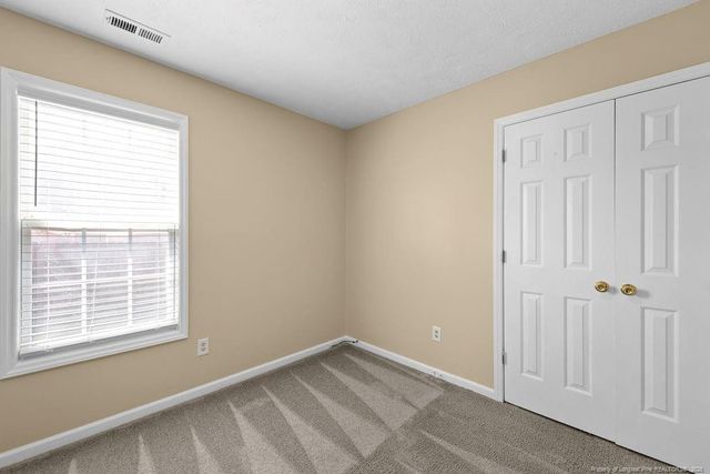 120 Raymond Street, Raeford, NC 28376
