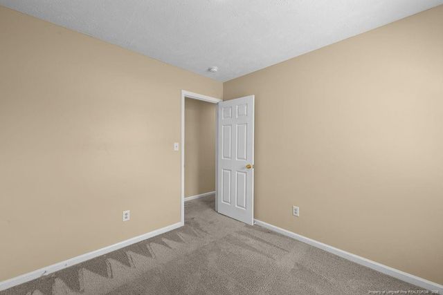 120 Raymond Street, Raeford, NC 28376