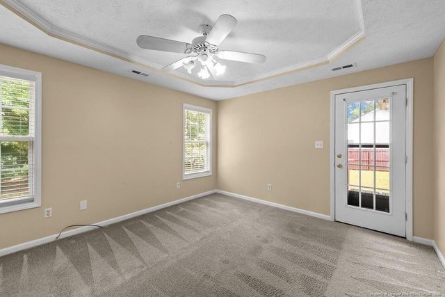 120 Raymond Street, Raeford, NC 28376