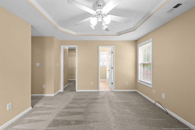 120 Raymond Street, Raeford, NC 28376