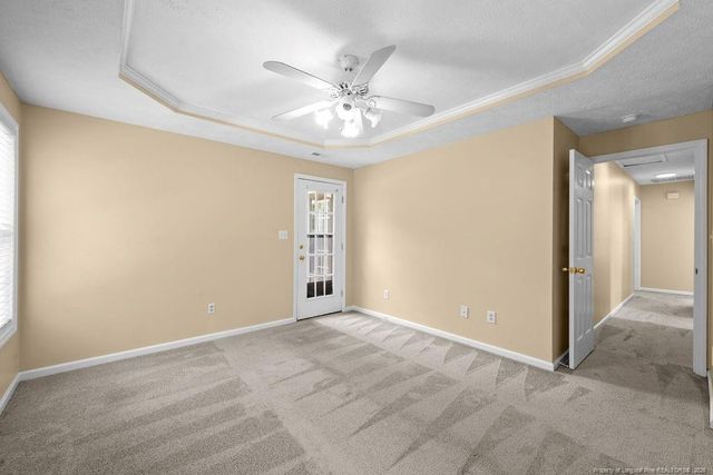 120 Raymond Street, Raeford, NC 28376