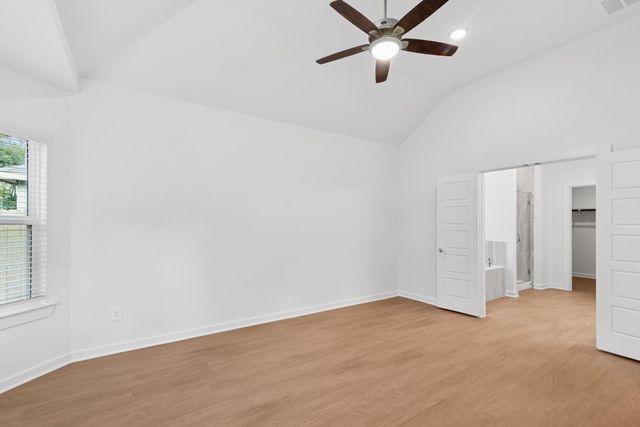 17110 Pinewood Branch Drive, New Caney, TX 77357