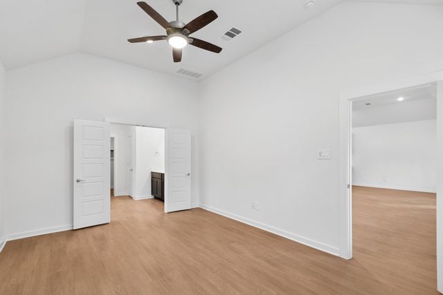 17110 Pinewood Branch Drive, New Caney, TX 77357