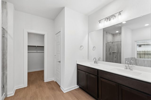 17110 Pinewood Branch Drive, New Caney, TX 77357