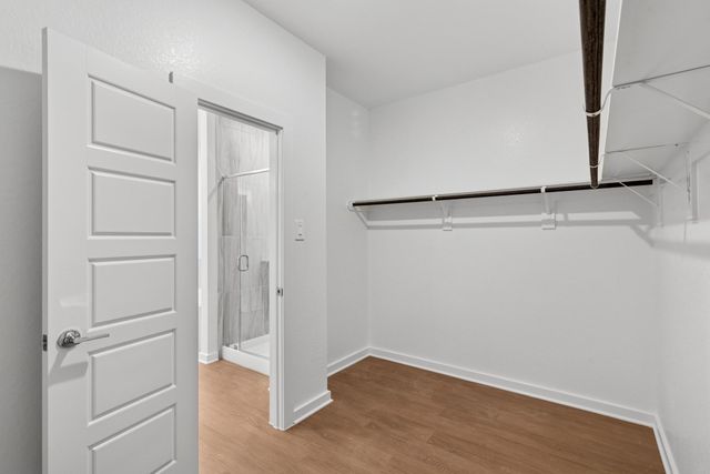 17110 Pinewood Branch Drive, New Caney, TX 77357