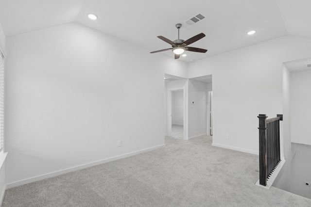 17110 Pinewood Branch Drive, New Caney, TX 77357