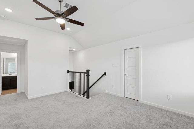 17110 Pinewood Branch Drive, New Caney, TX 77357