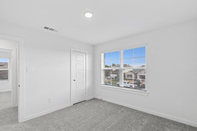 17110 Pinewood Branch Drive, New Caney, TX 77357