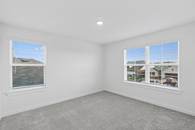 17110 Pinewood Branch Drive, New Caney, TX 77357