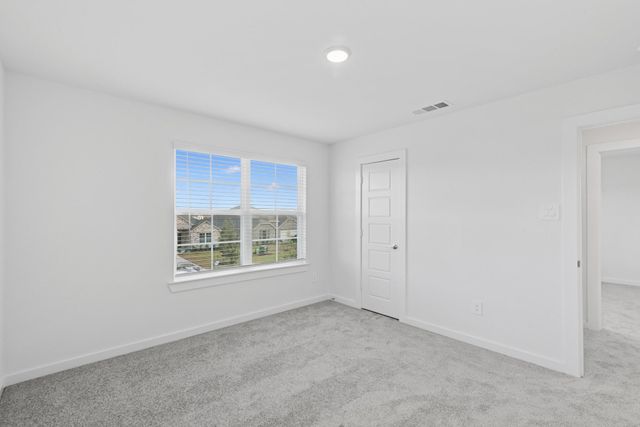 17110 Pinewood Branch Drive, New Caney, TX 77357