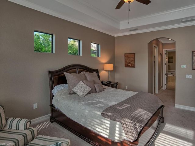 9634 Firenze CIR, Naples, FL 34113